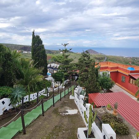 Gran Canaria La Finca De Carmelita Y Bartolito Las Palmas / Gran Canaria Exterior foto